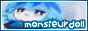 monsieurdoll's site is rly cool- check it out! monsieurdoll's site is rly cool- check it out!
