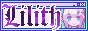 another super cool site with top tier aesthetics and layout!
