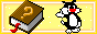 ty to pixelsea for badge resources!
