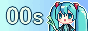 ty to 00s for aesthetic and layout inspiration!