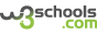 the best resource for web development bar none!