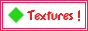 textures for your site or games or whatever you&#39;re making!