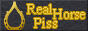 pazantine.com is sponsored by RealHorsePiss.com