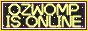 super cool playable online world! may require a computer that is not a toaster.