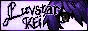 ty to luvstarkei for some of the aesthetic inspiration and getting me to make this in the first place!