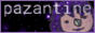 site badge!