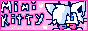 mimikitty49's site is like top 10 best aesthetics ever. plz go check it out! mimikitty49's site is like top 10 best aesthetics ever. plz go check it out!