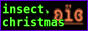 ty to astrid ztar (insect.christmas) for aesthetic inspiration and being one of the main reasons i switched to linux lol