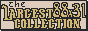 ty to capstasher for badge resources!