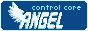 sites with draggable windows are always so cool..... sites with draggable windows are always so cool.....