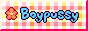 this site is really cool, but i'm mostly linking because i think the name is hilarious this site is really cool, but i'm mostly linking because i think the name is hilarious
