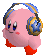 kirbyjam kirbyjam