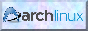 install linux pls