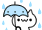 raincat raincat