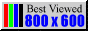 800x600 800x600