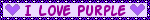 purple purple