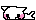blushcat blushcat